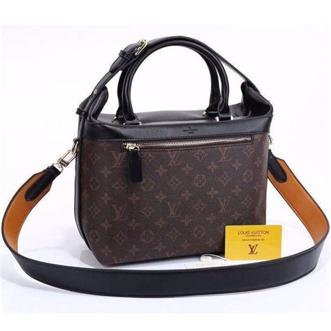 louis vuitton city cruiser pm m52008|Louis Vuitton Monogram City Cruiser Pm 2Way Bag Handbag .